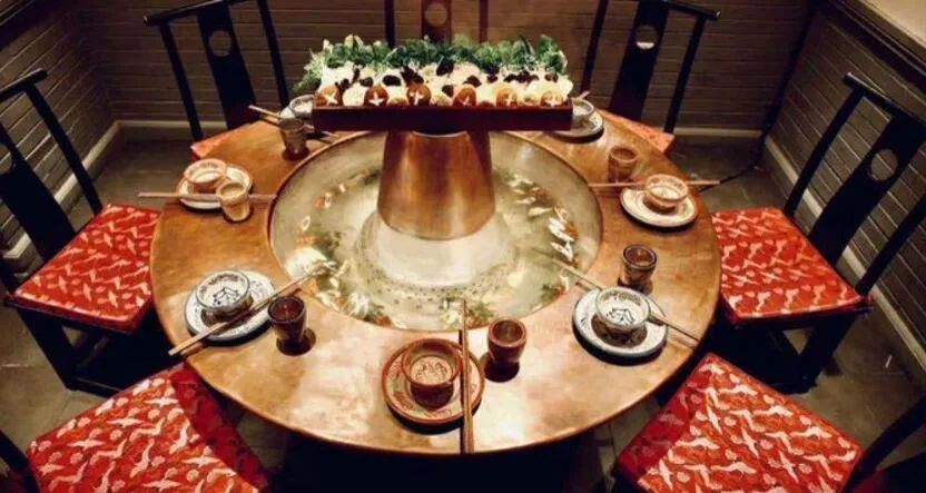 大连火锅店哪家好吃,大连十大最好吃的火锅