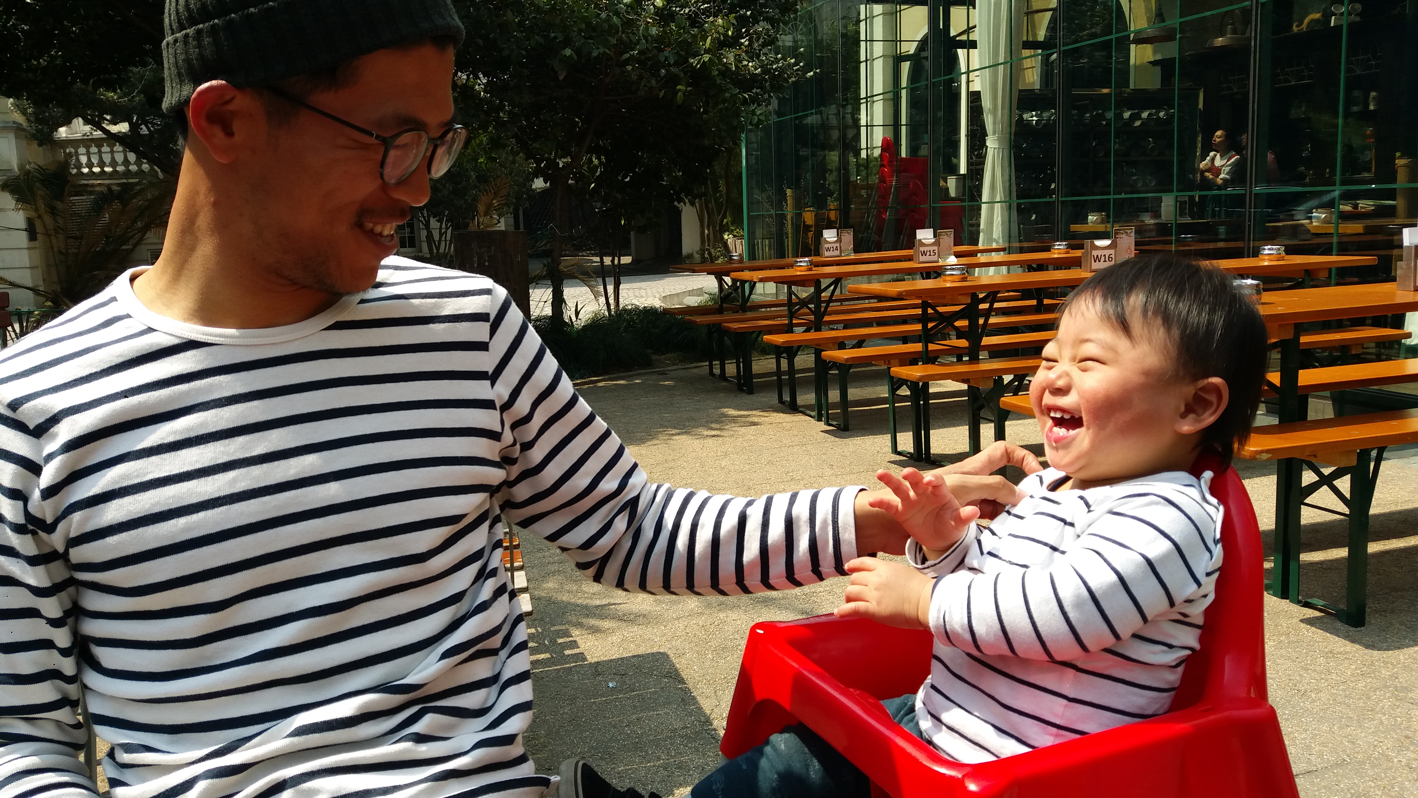 国足可以自救吗,国足还有崛起的希望吗