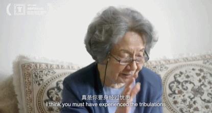 8.1良心作，输给3.4年度烂片