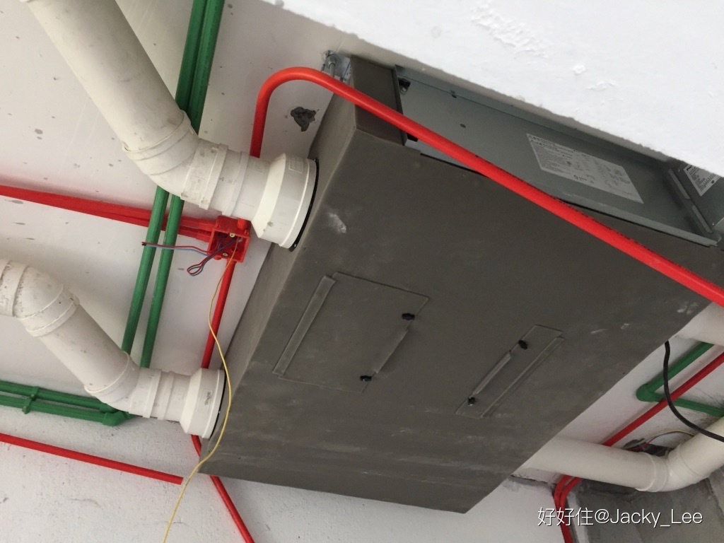 怎么打造一个科技感满满的卧室,如何打造一个满满科技感的家