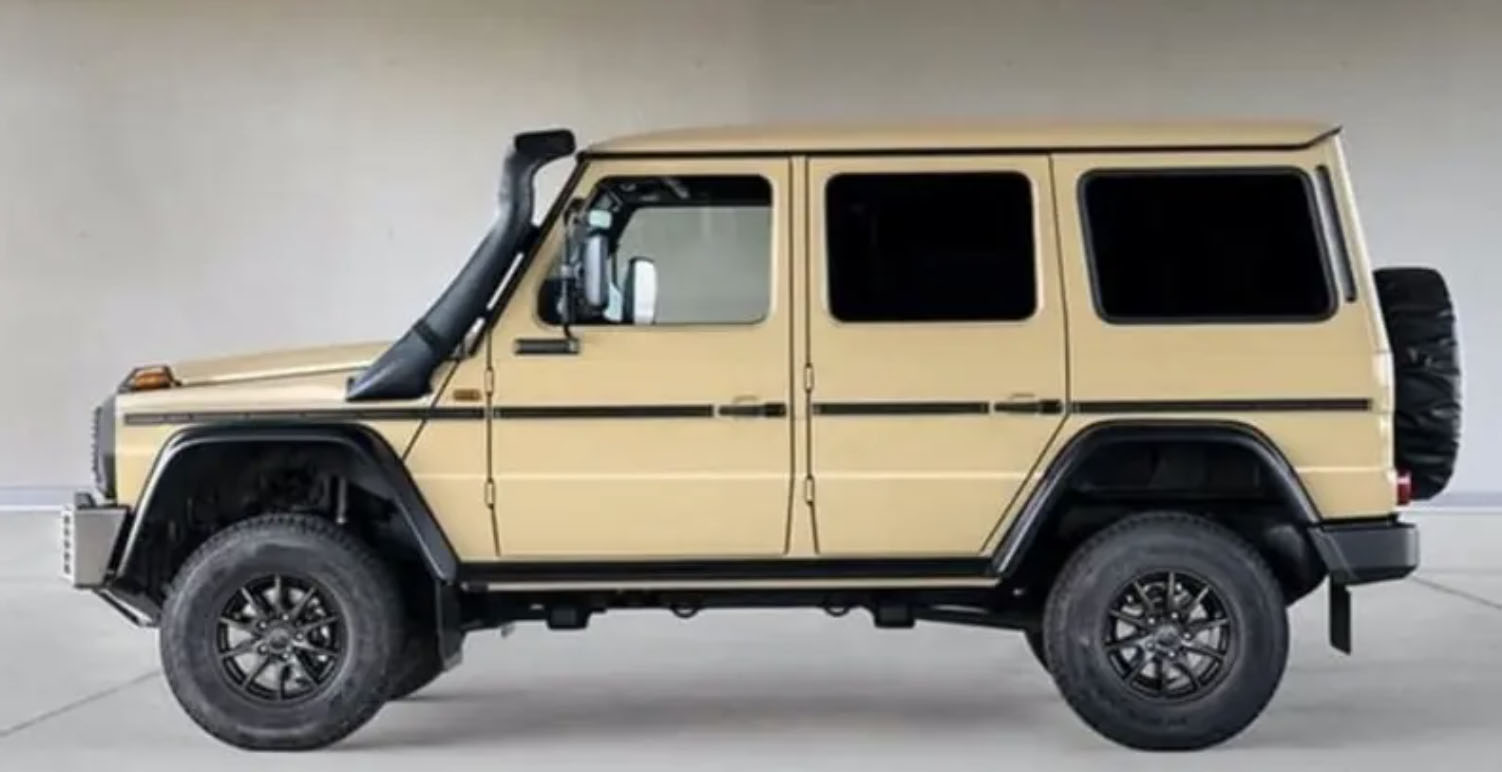 3.0t六缸发动机快吗,3.0t6缸的车