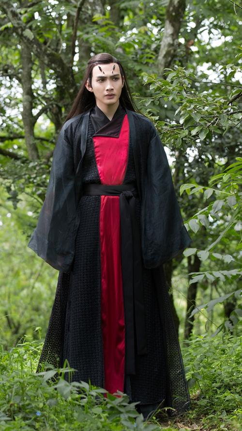 离镜渣男实锤,离镜算不算渣男