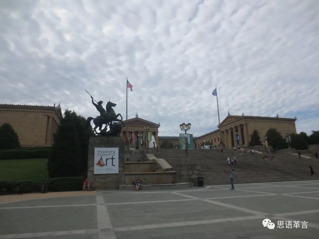 美国行完整版视频,美国行之纽约篇完整版