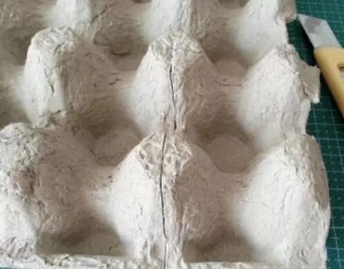 幼儿园纸艺手工简单,手工纸制作幼儿园简单创意