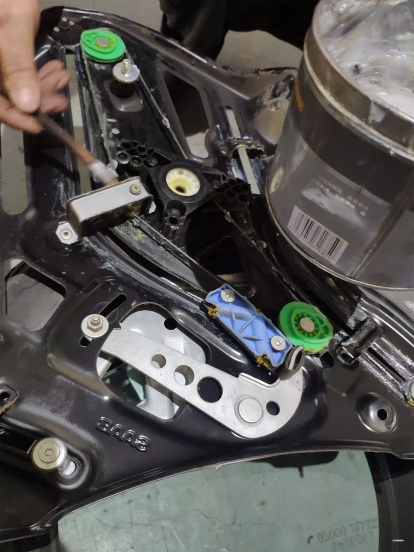 saab9-3wagon06款,saab9-3turbox