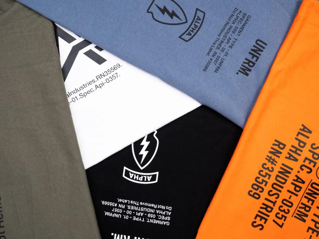 王一博揭露最新“财富密码”！财神爷回归，吴亦凡看了都说顶