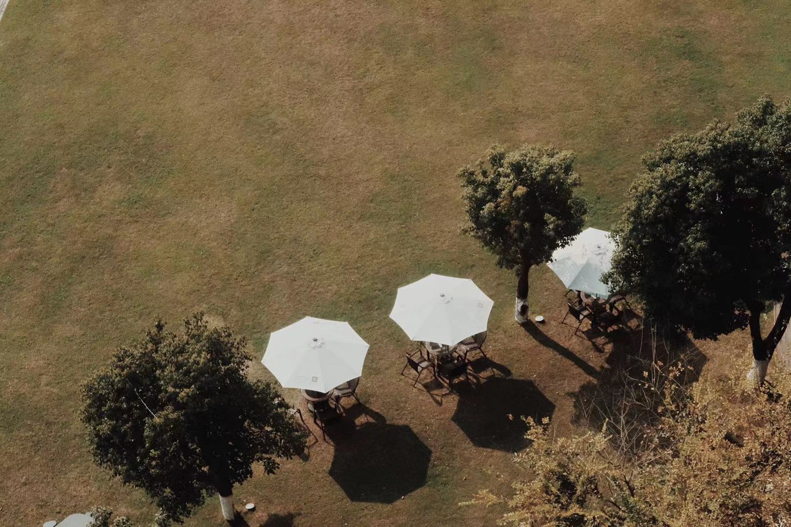 天目山温泉推荐,天目湖有哪些泡温泉的地方