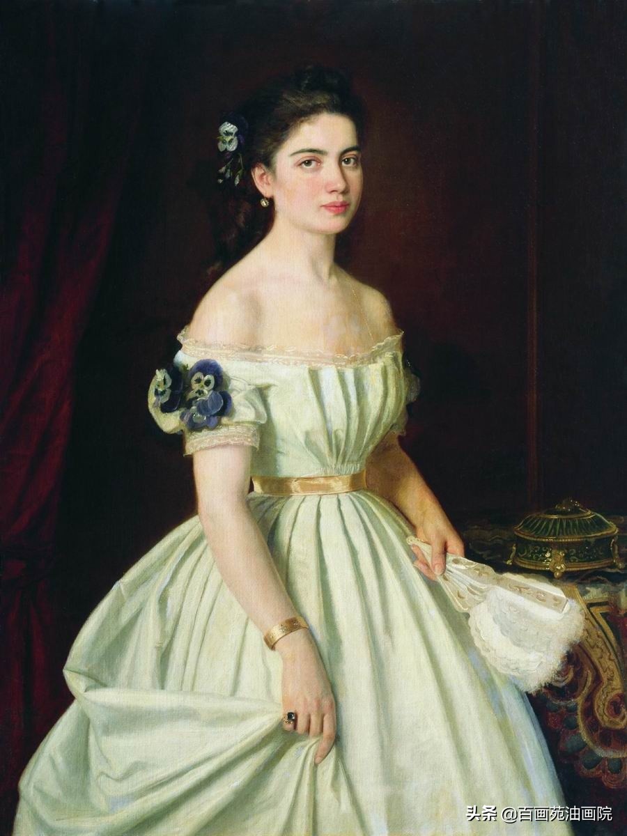 怎么控制油画颜料的干湿,如何让油画快速干燥