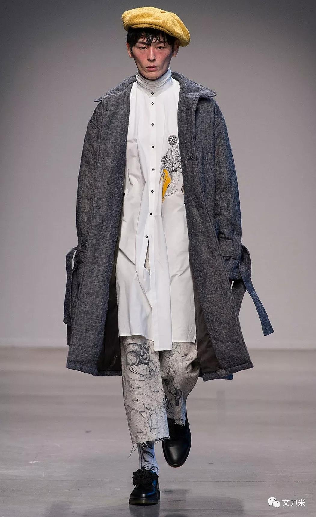 skp商场设计师,成都skp设计师是谁