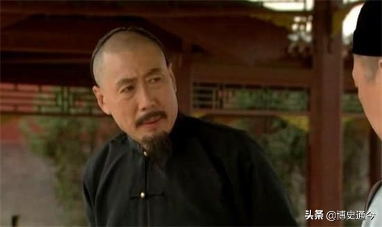 乾隆问长寿老人年龄,乾隆登基后他的兄弟们改名字