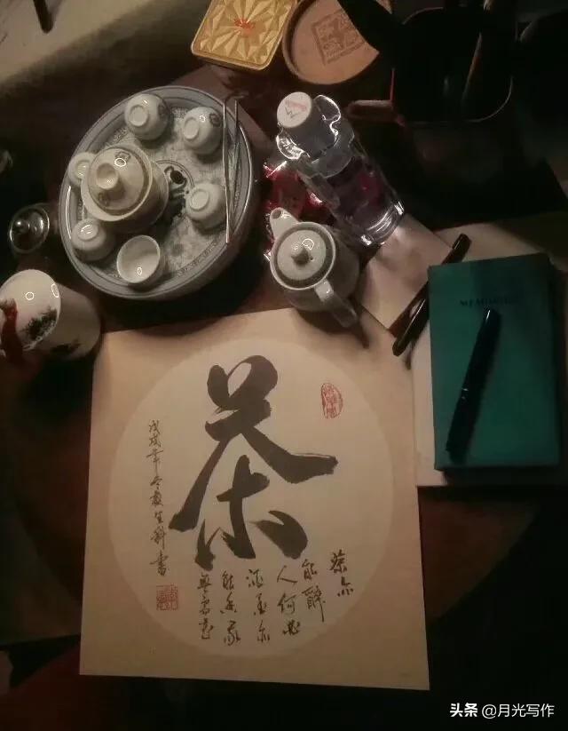 毛笔怎么挑选笔锋,毛笔怎么挑选视频教程