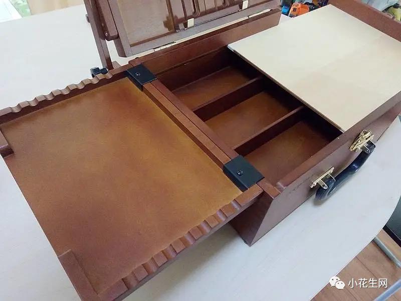 从零开始学绘画简单入门教程,从零开始学绘画必备的画