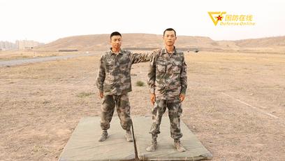 琚姄鍖呮悶绗慻if,琚搾鎷夸綇濡備綍鍙嶅嚮鎼炵瑧