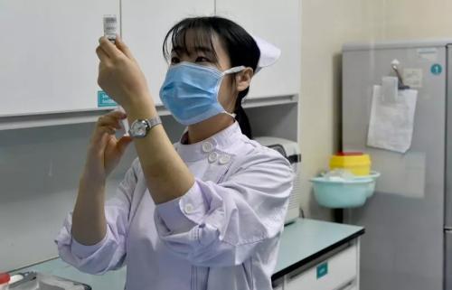 大肠癌年轻化与饮食,大肠癌发病年轻化趋势