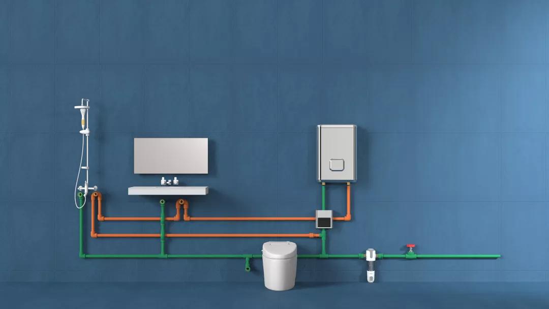 高品质全屋家装推荐,全屋定制系列家装