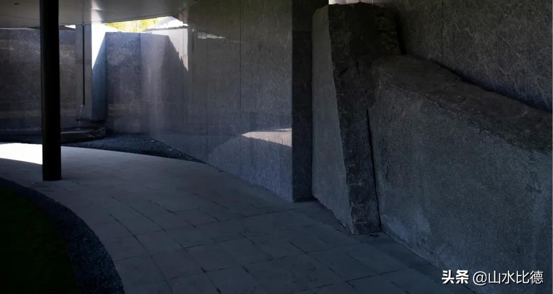 太原铁建花语堂为什么贵,太原中国铁建花语堂样板间