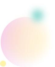 毛戈平的化妆品怎么区别真假 (毛戈平化妆品怎么样好用吗)