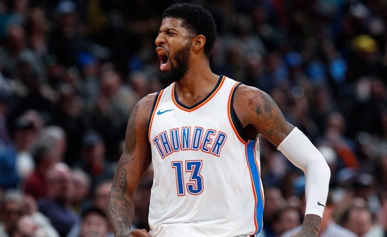 全明星乔丹和伦纳德,全明星乔丹和魔术师