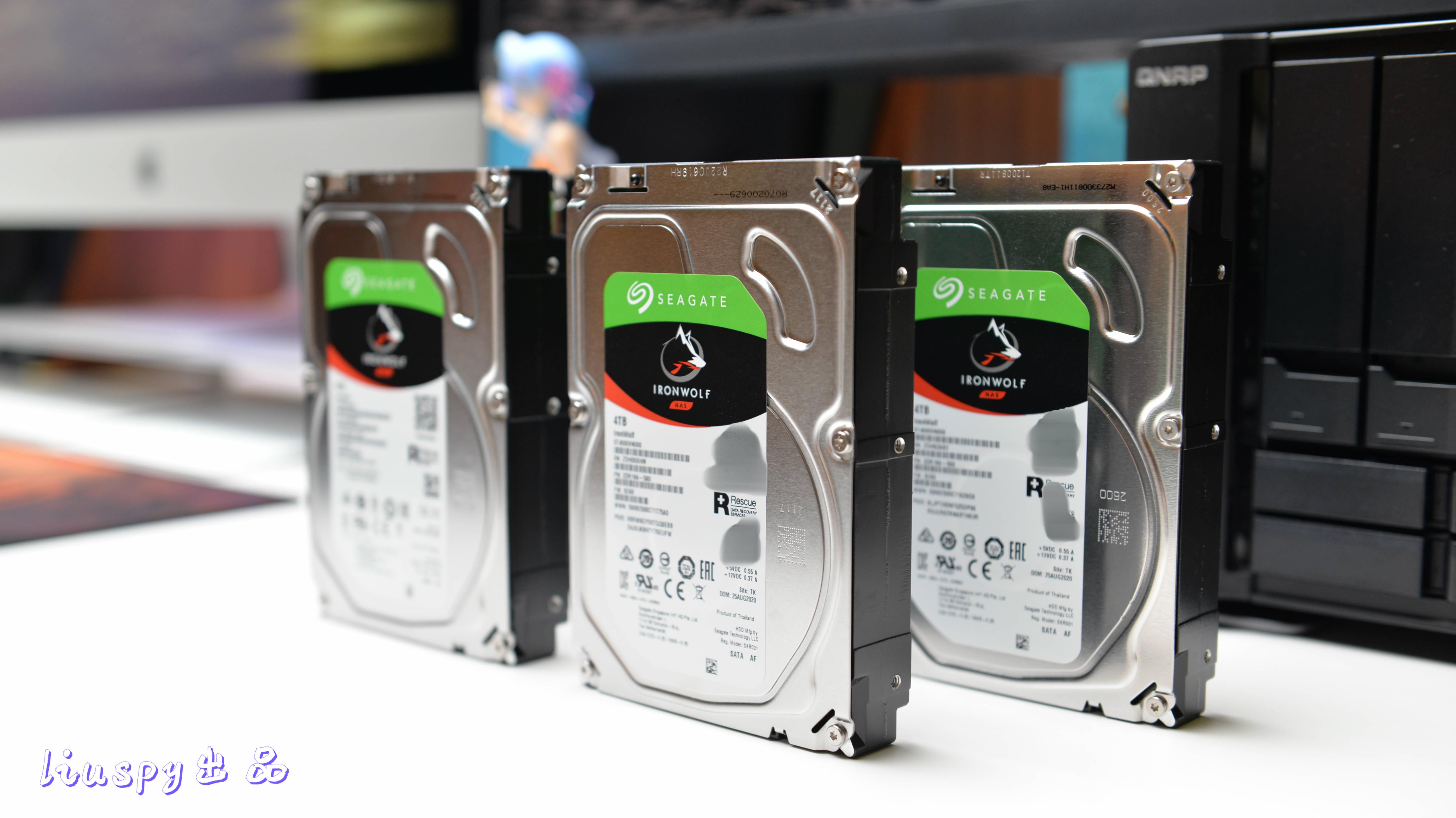 移动硬盘误删数据恢复方法,硬盘误删除数据如何恢复