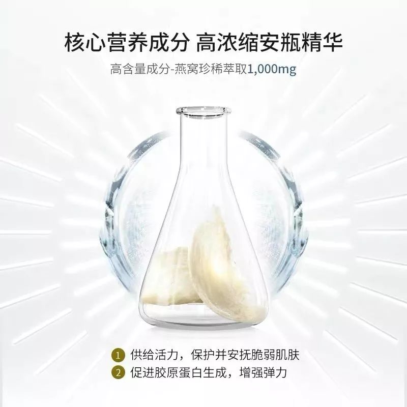 不踩雷屈臣氏哪些值得买,屈臣氏20元以内的好物