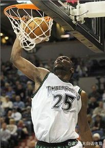 cba新疆队搞笑,新疆广汇男篮搞笑