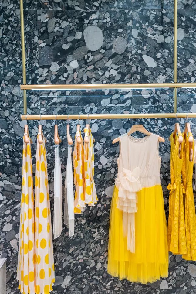 你也太善良了吧是什么意思,veromoda属于什么档次