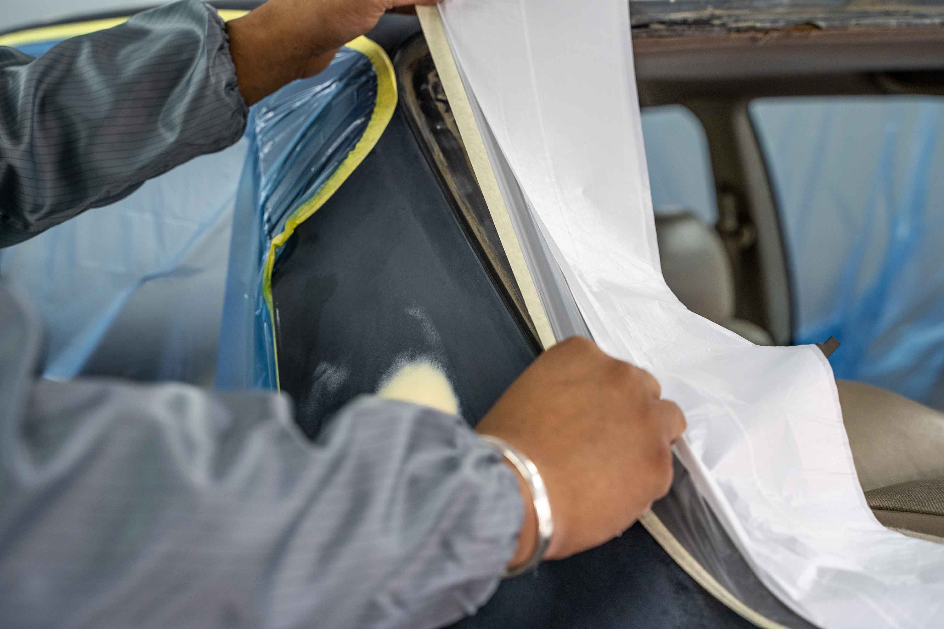 本田雅阁六代cg5什么意思,情怀雅阁