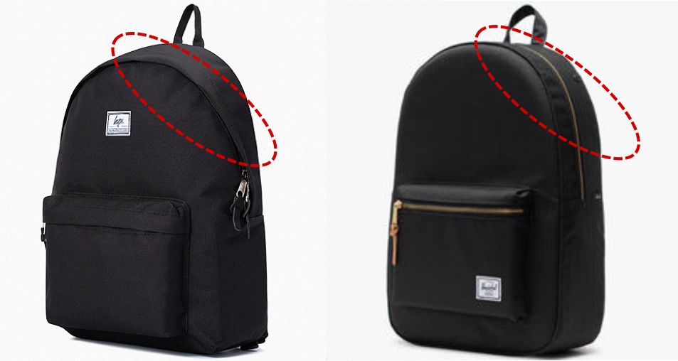 男孩适合背什么大牌的包,男孩子背什么包包实用好看