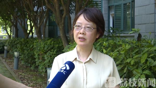 2022高考临门名师讲解卷,高考数学临门一脚