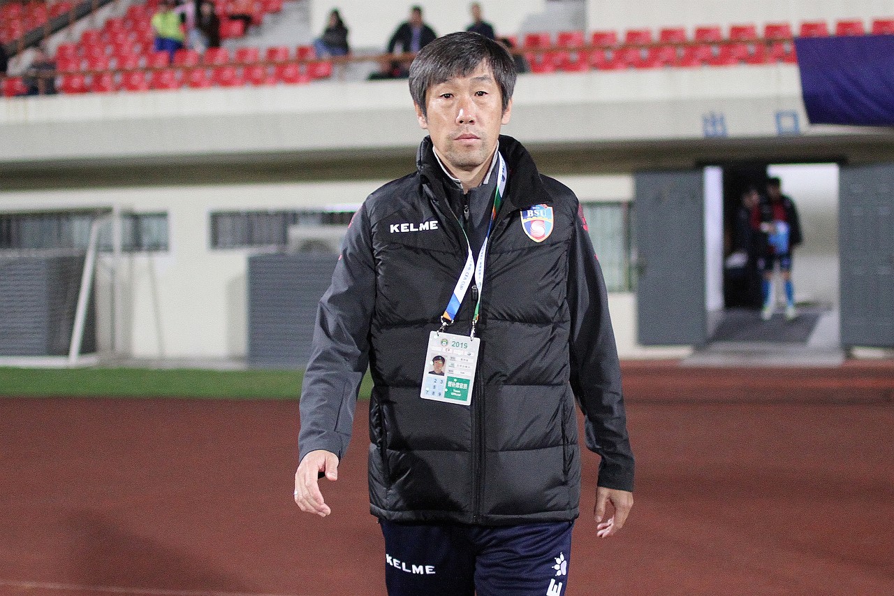 东亚杯韩国和日本队阵容对比,日韩东亚杯分析