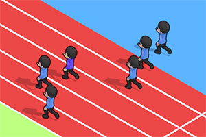 人类百米的极限速度理论上是多少,地球最快人类博尔特