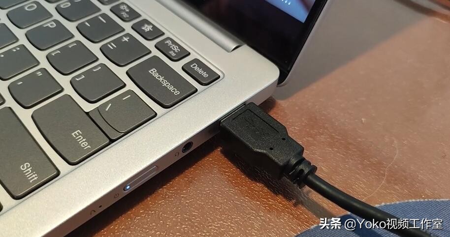 联想小新新电脑到手要做什么,刚拿到联想小新电脑怎么办