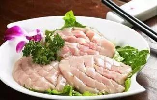 睾酮是几类补剂,补充睾酮多吃什么