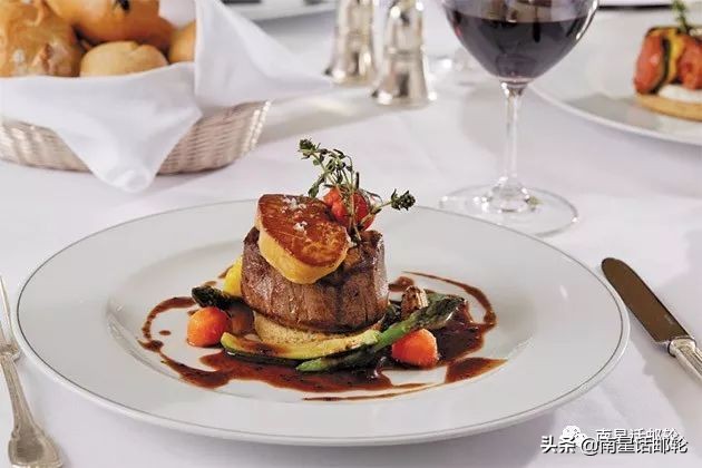 世邦邮轮豪华游轮介绍,2019年世邦邮轮