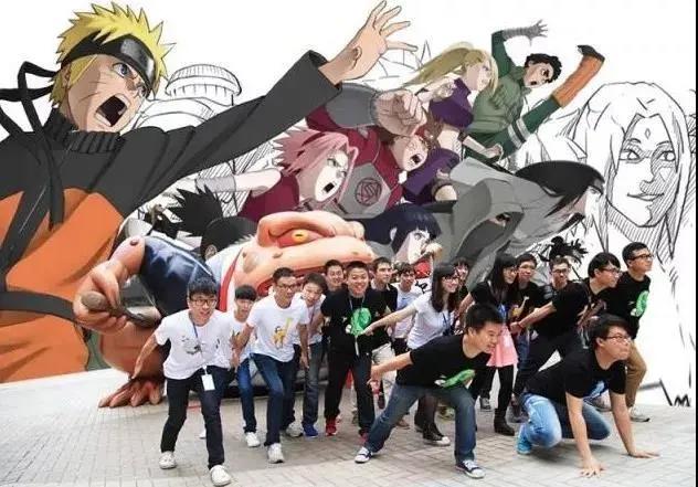 什么样的文化衫好看,为什么别人穿t恤那么好看