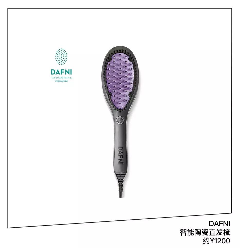 女明星每天换发型,女明星一周造型