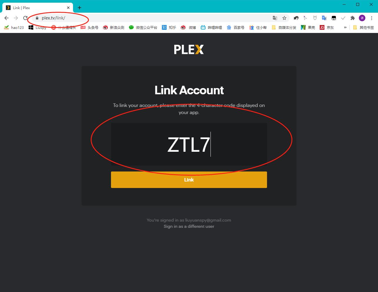 最强*载下**工具,NAS影音竟然如此简单,从*载下**到*放播**一文搞定