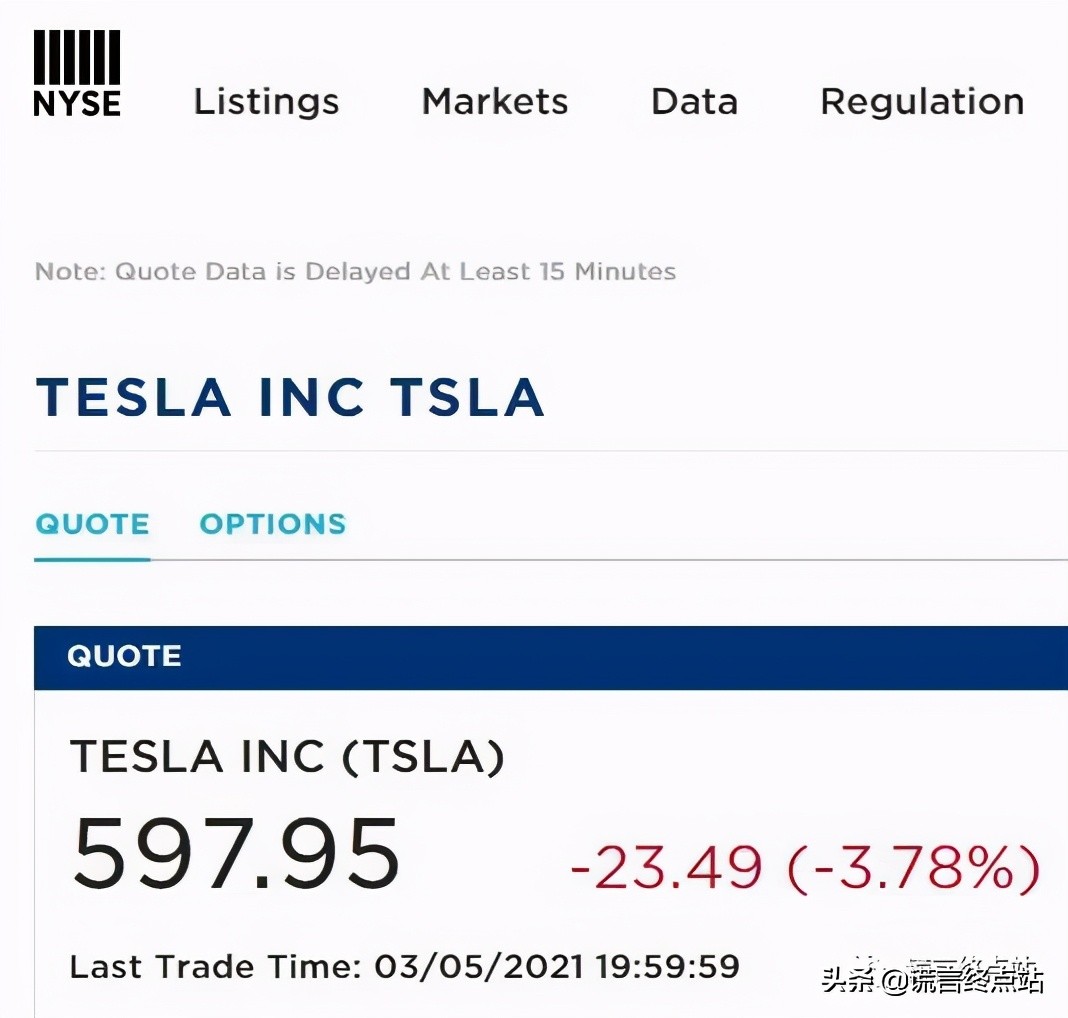 纳斯达克ob代码,纳斯达克zssy代码