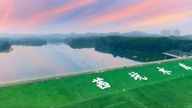 深圳史上最大土拍,最新深圳土拍