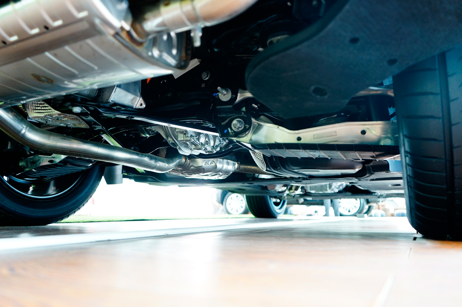 大众途锐2011款3.0tslhybrid,大众途锐新能源2021款ehybrid油耗