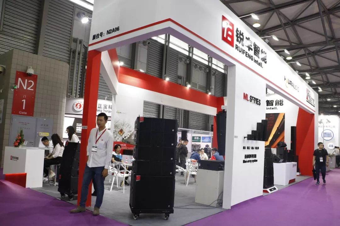 上海民族品牌展销会,上海汽车展中国崛起