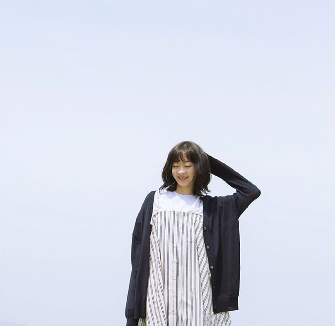 梨泰院女主短发,梨泰院class同款女主短发