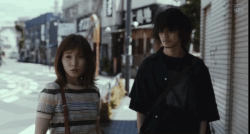 这部电影太好看了英语,这部电影太好看了用英语怎么说