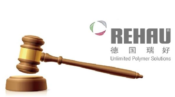 德国水管十大公认品牌,德国ppr水管十大排名