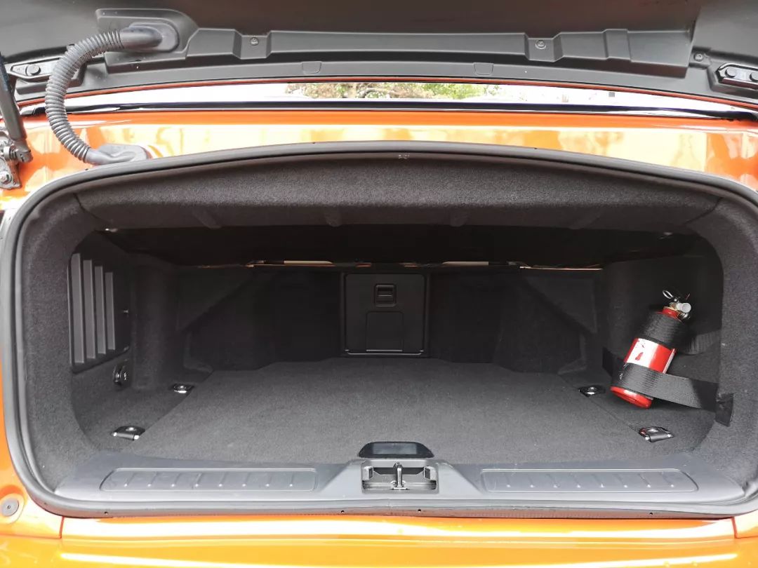 吸睛神器,吸睛利器