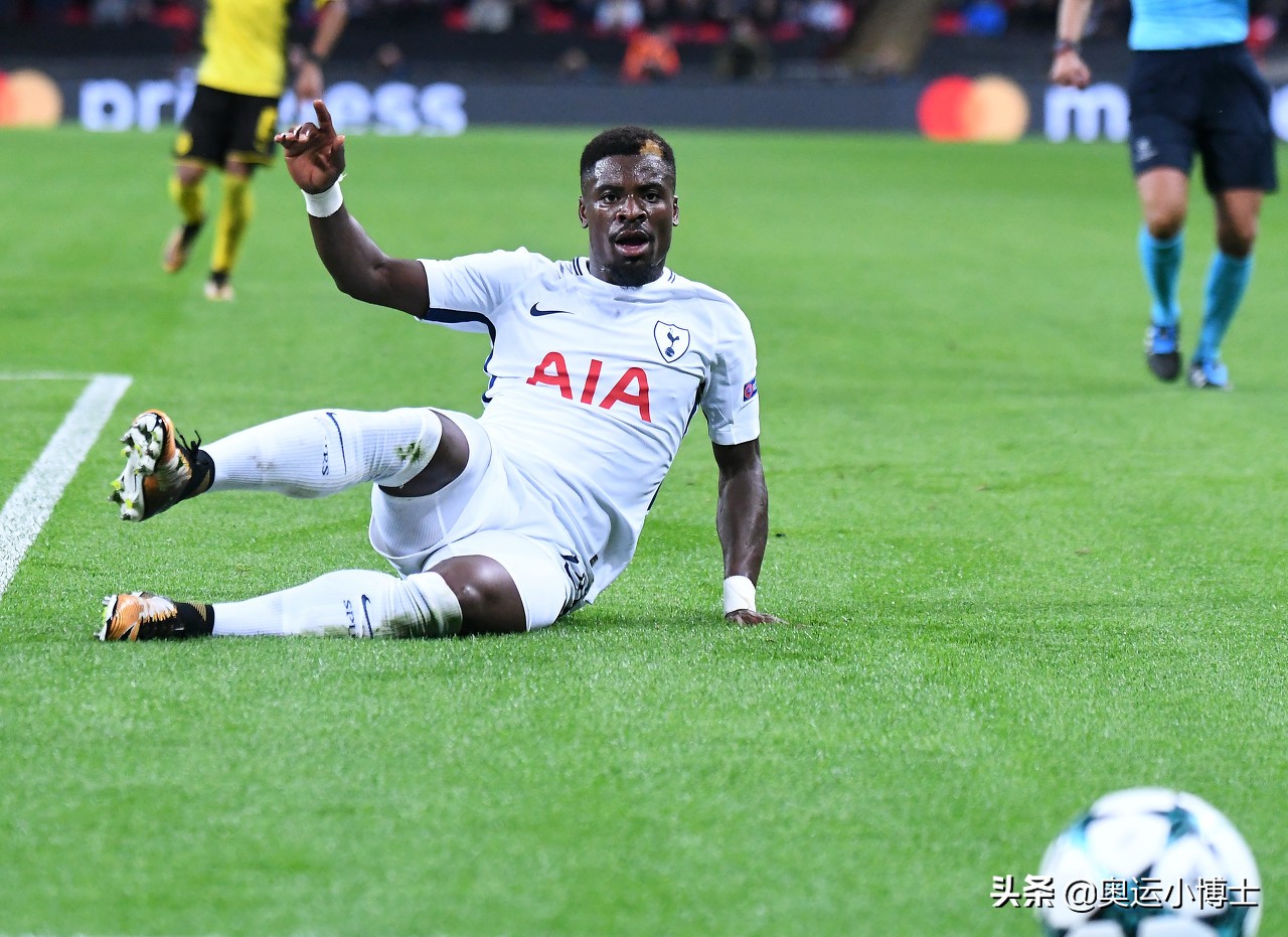 世界顶级后卫却成浪荡逆子，穆帅灵丹妙药一夜救活，如今闪耀四方