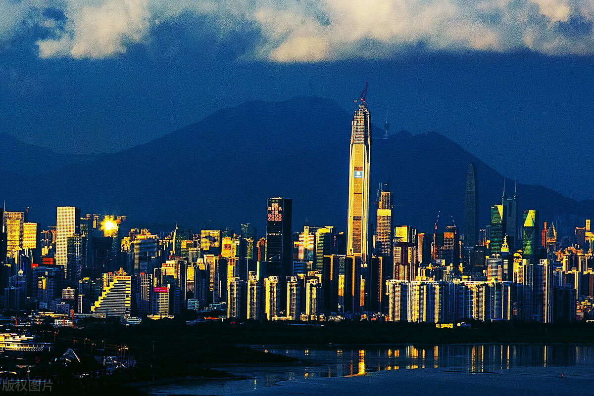 租房比买房好,深圳租房比买房划算