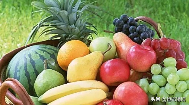 19岁男孩患肾癌晚期,9岁儿童肾癌死亡原因