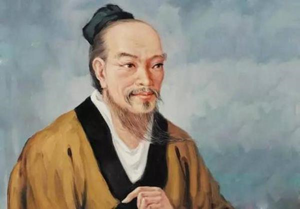 庄子养生之道是一种消极哲学,庄子的养生哲学教你养生又养心