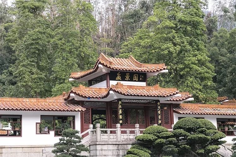 深圳吃喝玩乐两日游推荐,深圳周边游吃喝一日游推荐